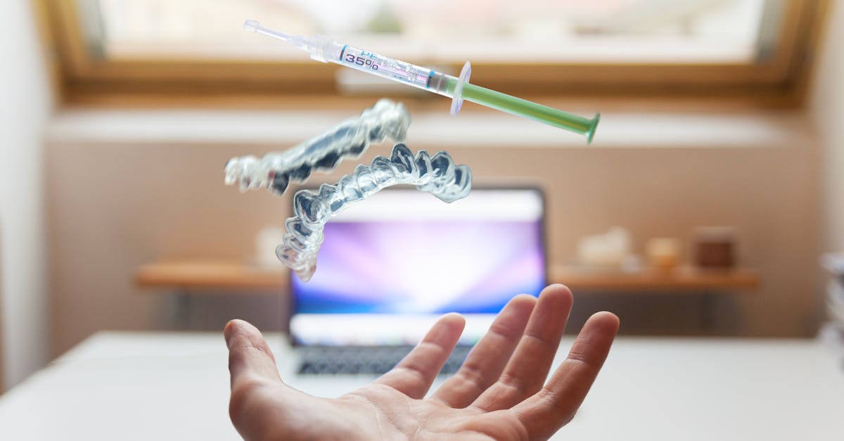 Adjusting to Life with Implant-Supported Dentures
