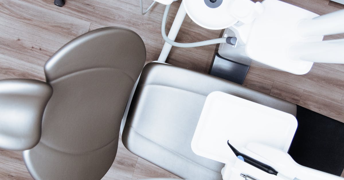 Costs Involved in Getting Implant-Supported Dentures in Brisbane