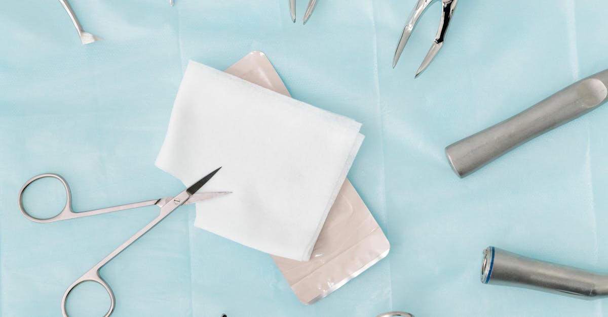 Evaluating Bone Density and Quality in Pre-implant Assessments