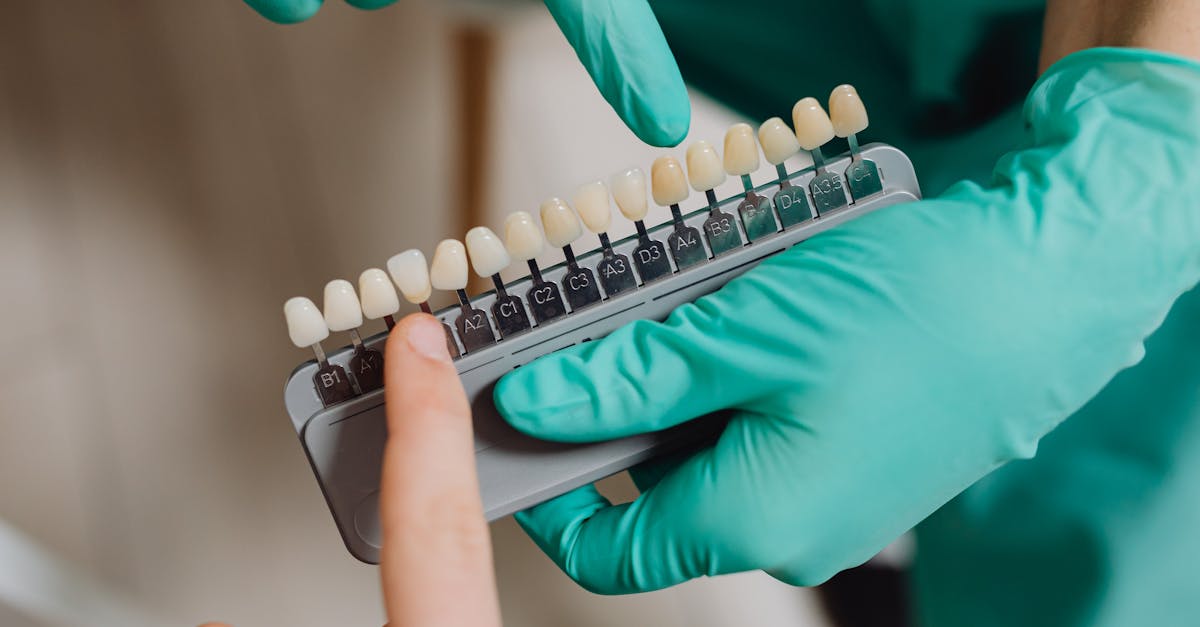 Long-Term Outcomes of Zygomatic Implants Compared to Other Types