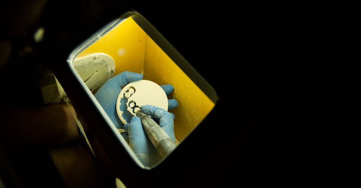 Monitoring Your Implants: When Aftercare Becomes Critical