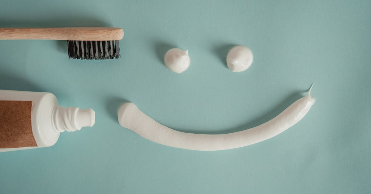 Strategies for Alleviating Pain After Dental Implant Surgery