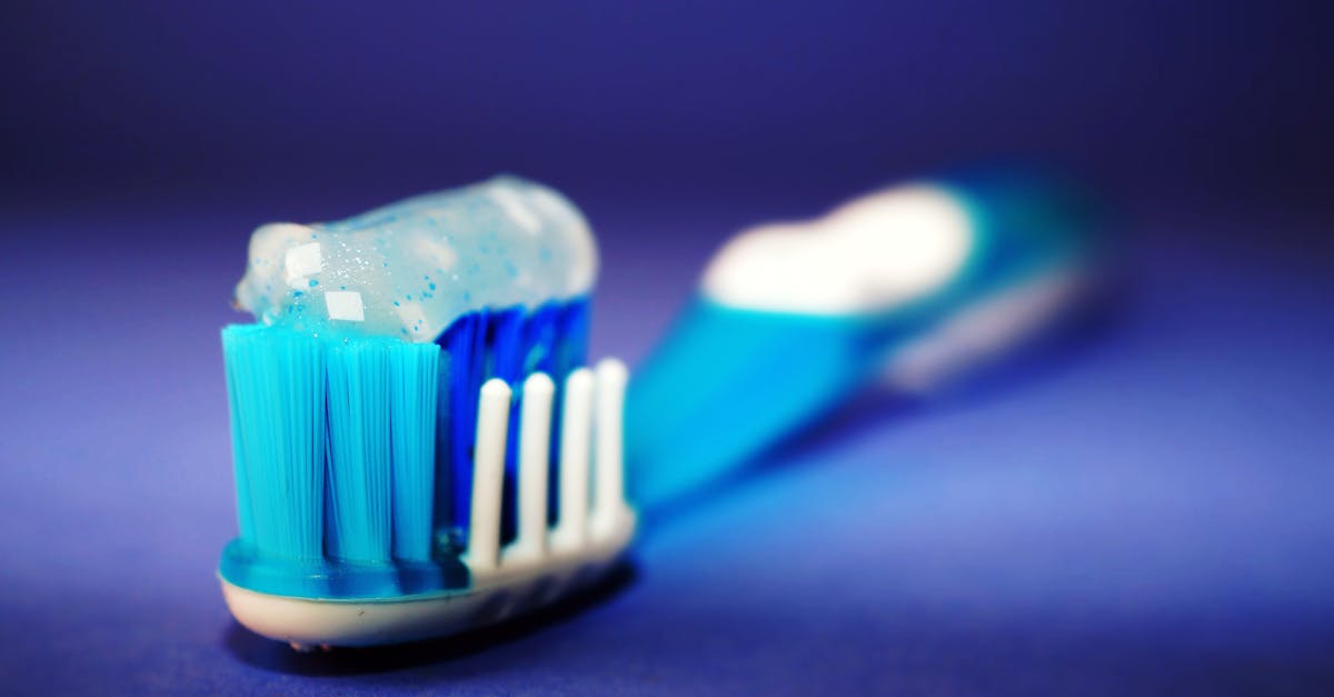 The Use of Guided Bone Regeneration in Dental Implant Procedures