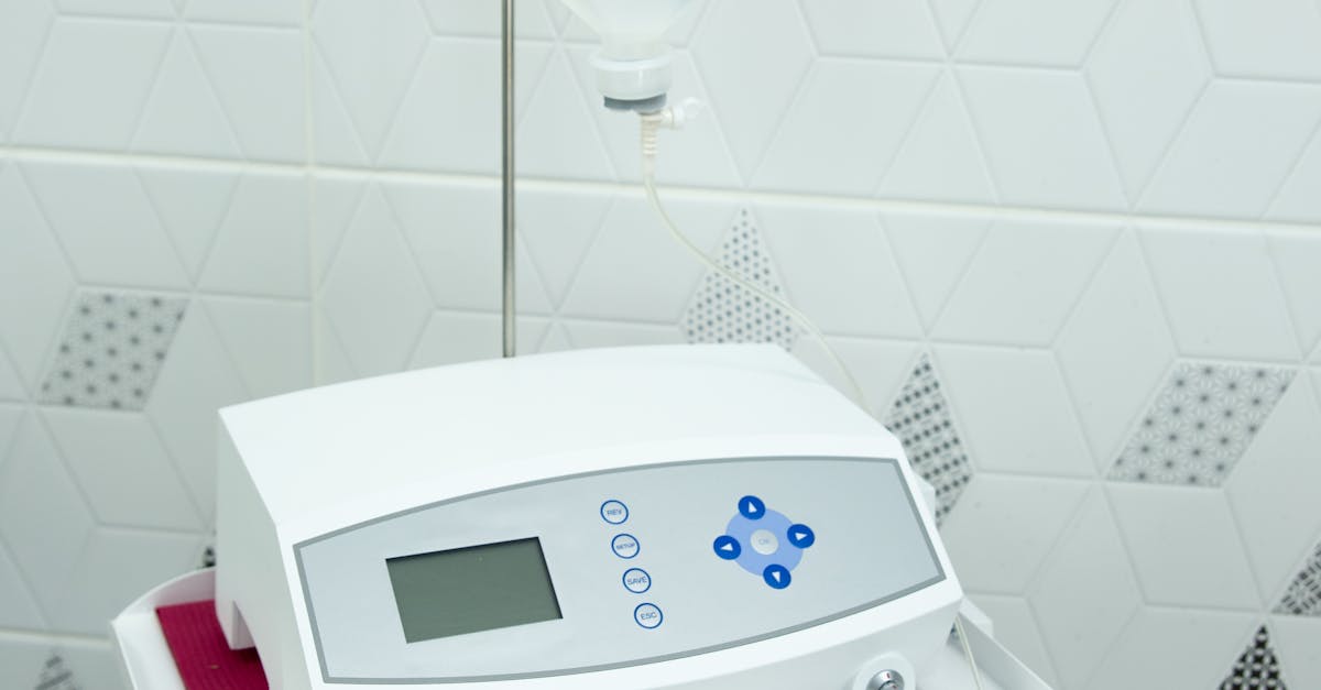 Understanding the Benefits of Endosteal Implants in Brisbane