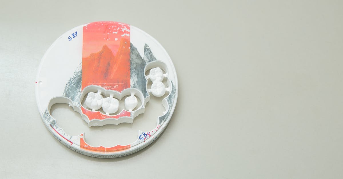 Understanding the Role of Aftercare in Implant Health