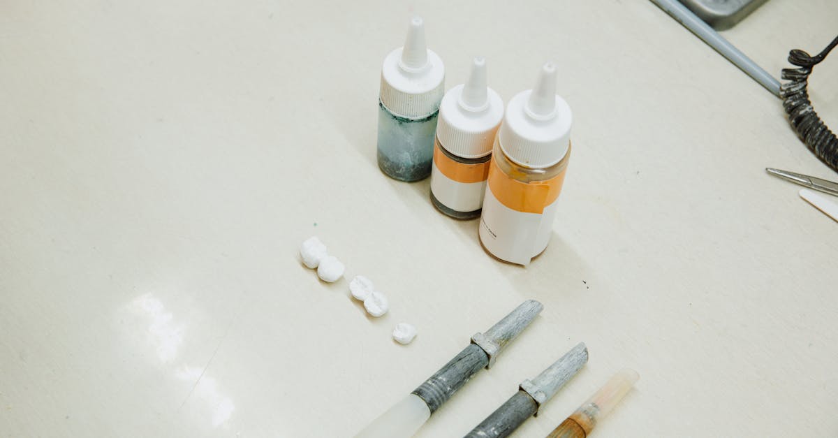 What to Expect During Your Implant Check-up Visits